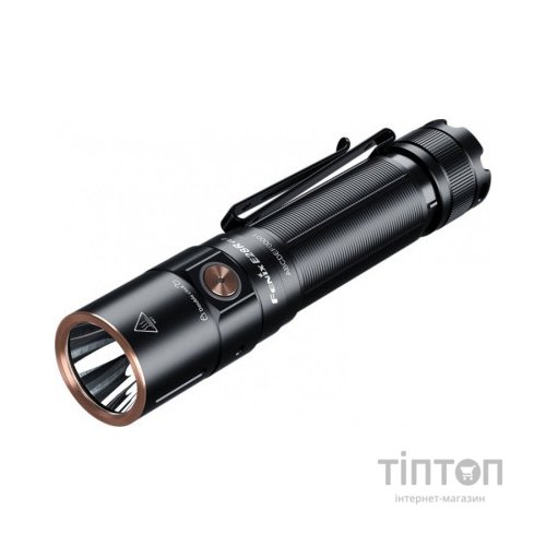 Ліхтар Fenix E28R V2.0 (E28RV20)