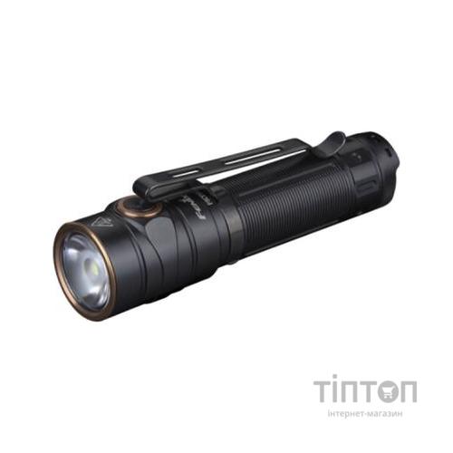 Ліхтар Fenix E30R