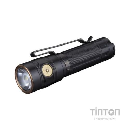 Ліхтар Fenix E30R