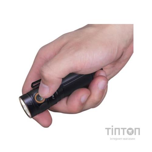 Ліхтар Fenix E30R