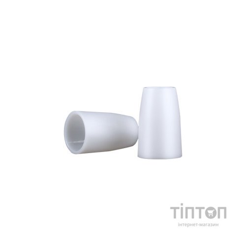 Ліхтар Fenix E35R + дифузор AOD-S V2.0 у подарунок (E35RAODSV20)