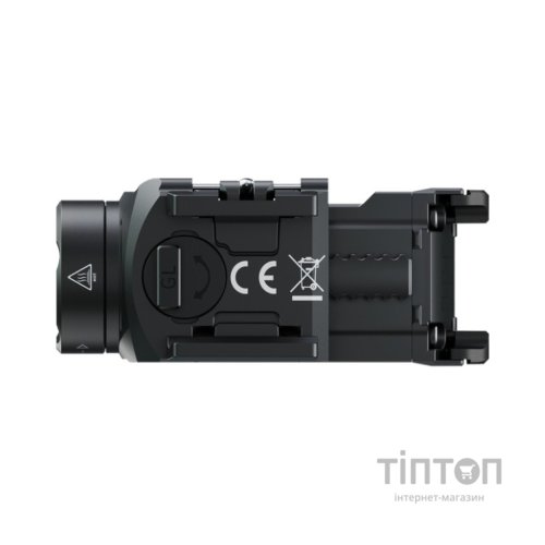 Ліхтар Fenix GL07