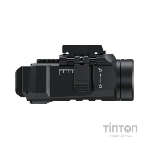 Ліхтар Fenix GL07