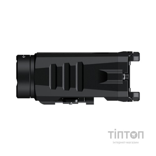 Ліхтар Fenix GL07