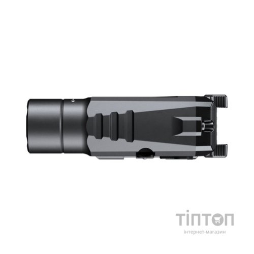 Ліхтар Fenix GL19R V2.0 (GL19RV20)