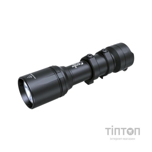 Ліхтар Fenix GL30R