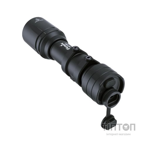 Ліхтар Fenix GL30R