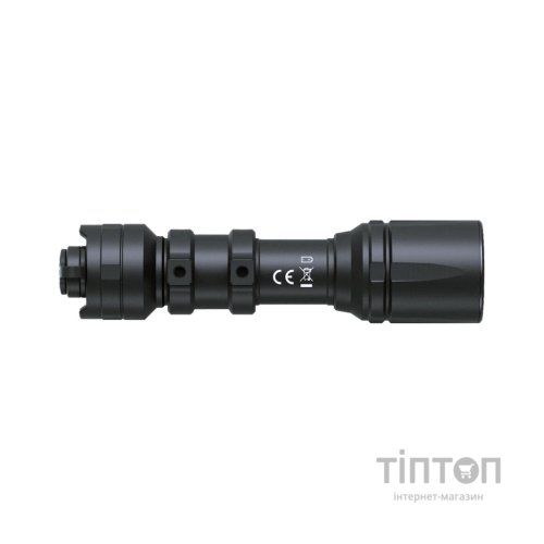 Ліхтар Fenix GL30R