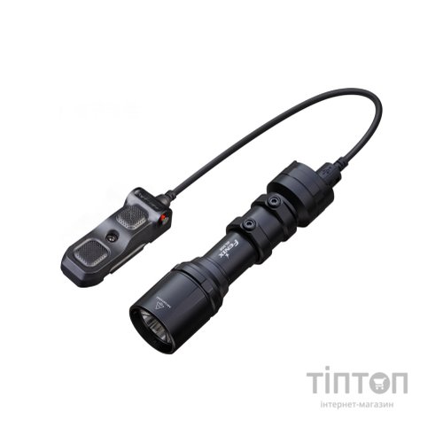 Ліхтар Fenix GL30R