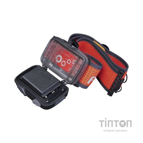 Ліхтар Fenix HL32R-T Red (HL32R-TR)