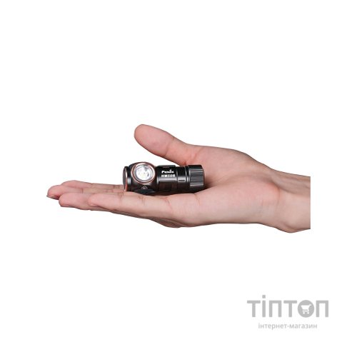 Ліхтар Fenix HM50R V2.0 (HM50RV20)