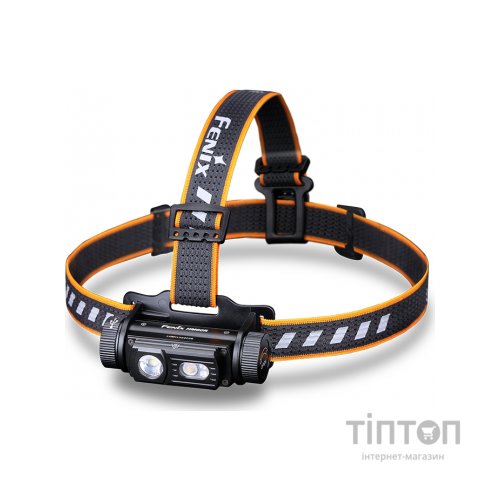 Ліхтар Fenix HM60R