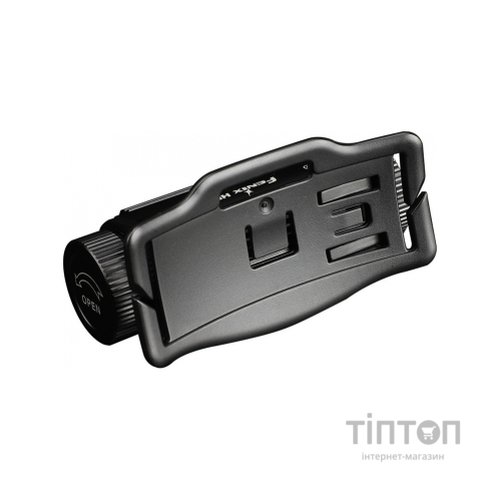 Ліхтар Fenix HM60R