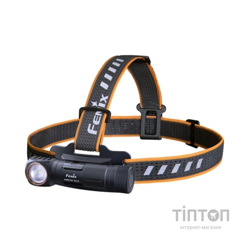 Ліхтар Fenix HM61R V2.0 (HM61RV20)