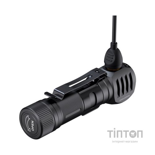 Ліхтар Fenix HM61R V2.0 (HM61RV20)