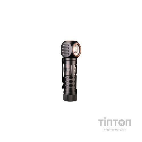 Ліхтар Fenix HM61R V3.0 (HM61RV30)
