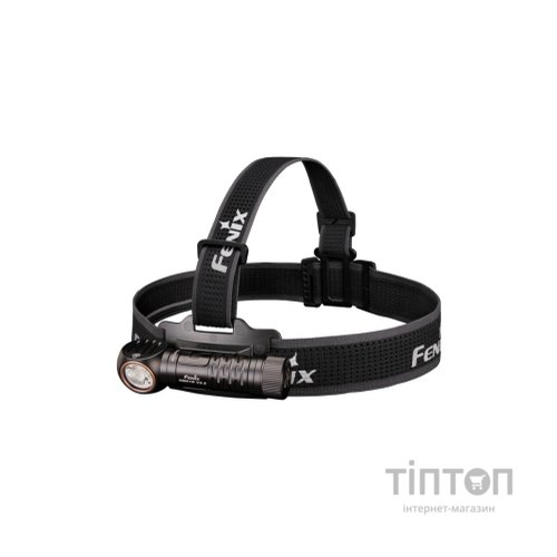 Ліхтар Fenix HM61R V3.0 (HM61RV30)