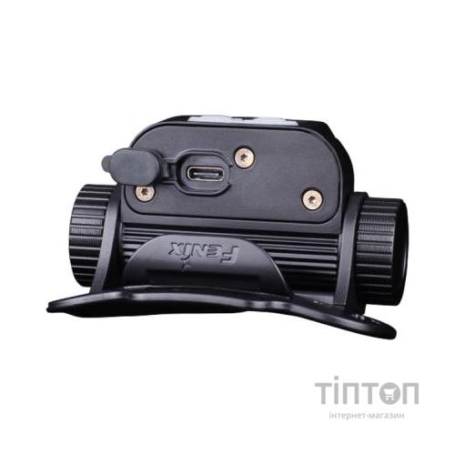 Ліхтар Fenix HM65R