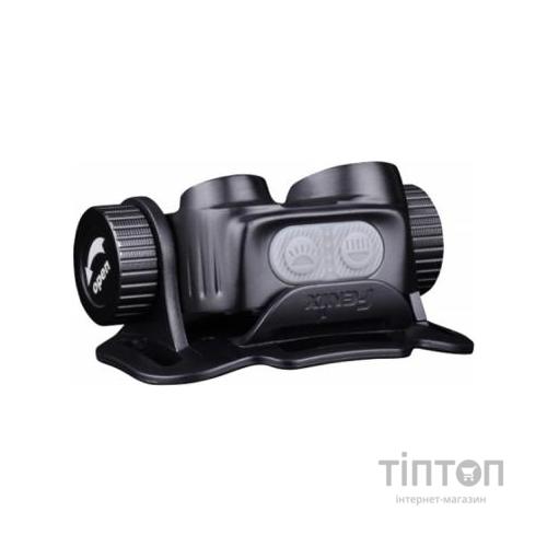 Ліхтар Fenix HM65R