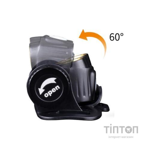 Ліхтар Fenix HM65R