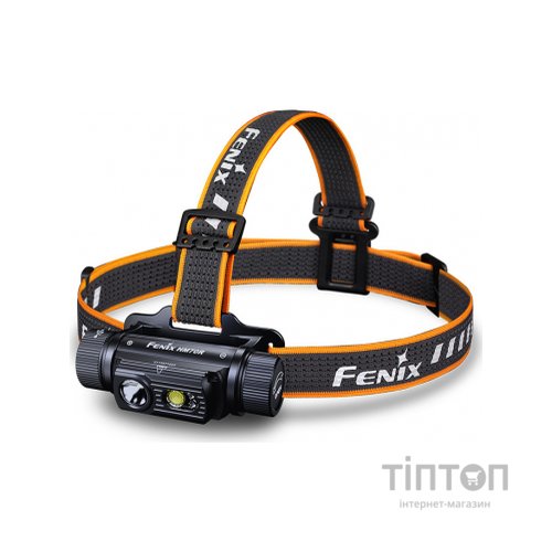 Ліхтар Fenix HM70R