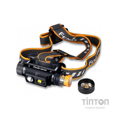 Ліхтар Fenix HM70R