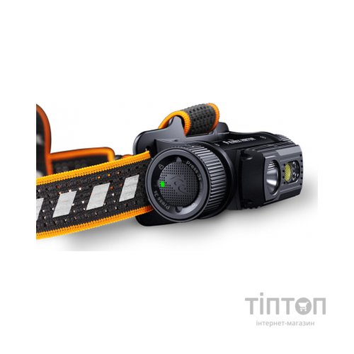 Ліхтар Fenix HM70R