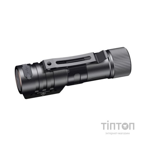 Ліхтар Fenix HM71R