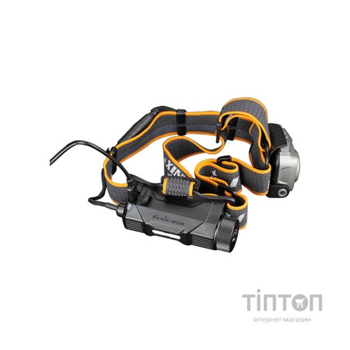 Ліхтар Fenix HP25R V2.0 (HP25RV20)