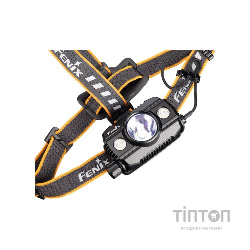 Ліхтар Fenix HP30R V2.0 (HP30RV20)