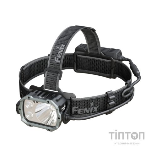 Ліхтар Fenix HP35R