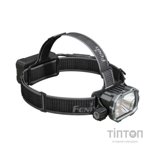 Ліхтар Fenix HP35R