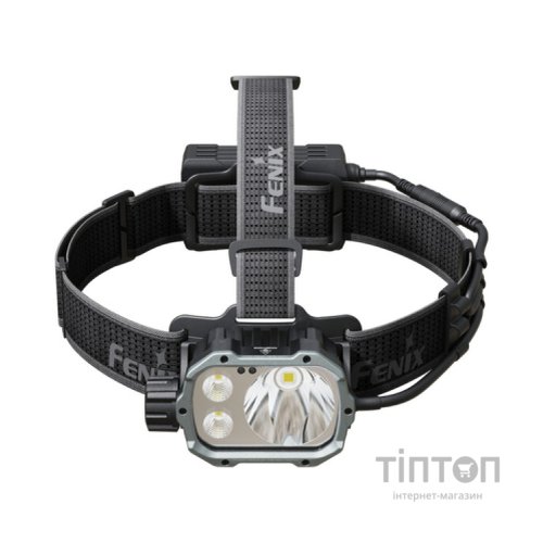 Ліхтар Fenix HP35R