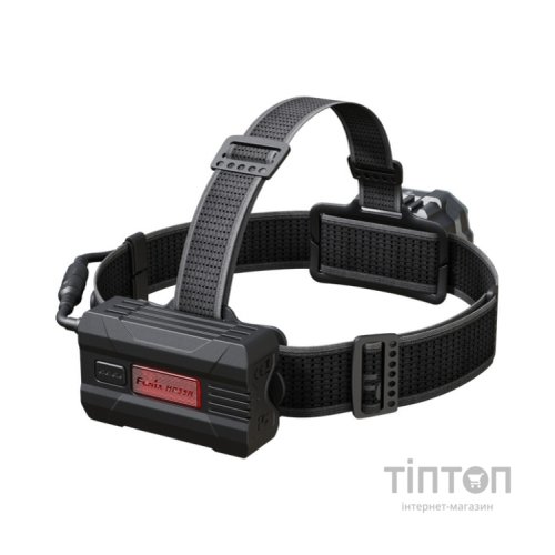 Ліхтар Fenix HP35R