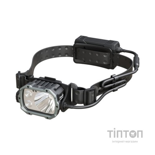 Ліхтар Fenix HP35R SAR з вогнетривкою пов'язкою (HP35RSAR)