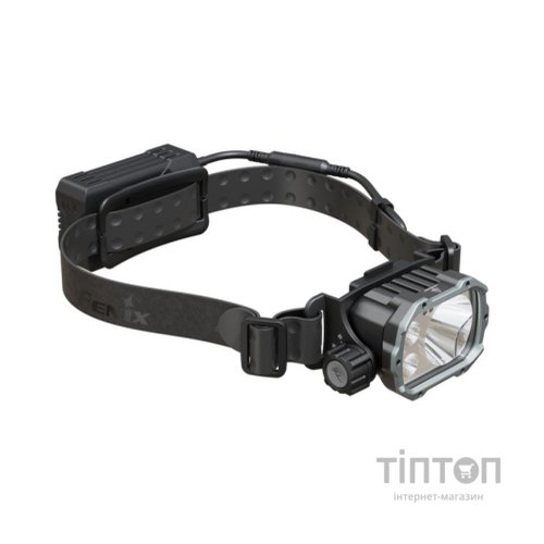 Ліхтар Fenix HP35R SAR з вогнетривкою пов'язкою (HP35RSAR)