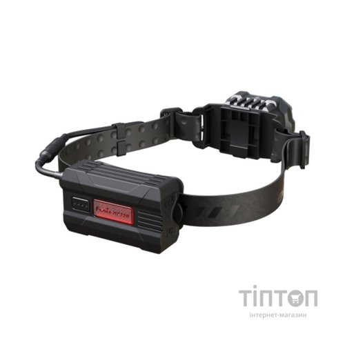 Ліхтар Fenix HP35R SAR з вогнетривкою пов'язкою (HP35RSAR)