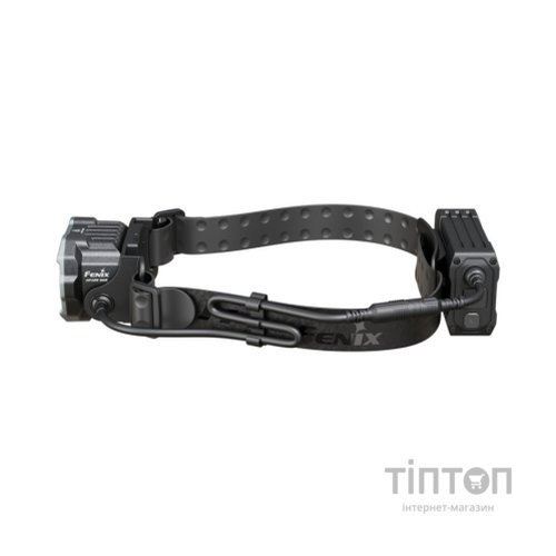 Ліхтар Fenix HP35R SAR з вогнетривкою пов'язкою (HP35RSAR)