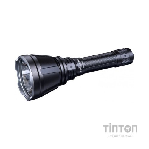 Ліхтар Fenix HT18R