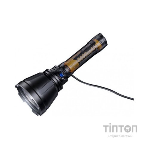 Ліхтар Fenix HT18R