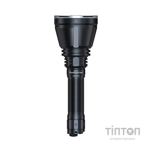 Ліхтар Fenix HT18R