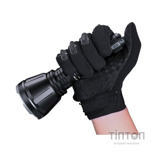 Ліхтар Fenix HT18R