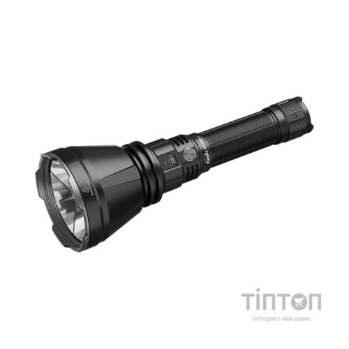 Ліхтар Fenix HT18R v.2.0 (HT18RV20)