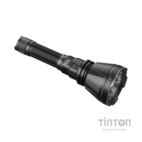 Ліхтар Fenix HT18R v.2.0 (HT18RV20)