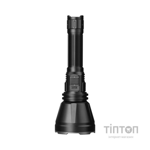 Ліхтар Fenix HT18R v.2.0 (HT18RV20)