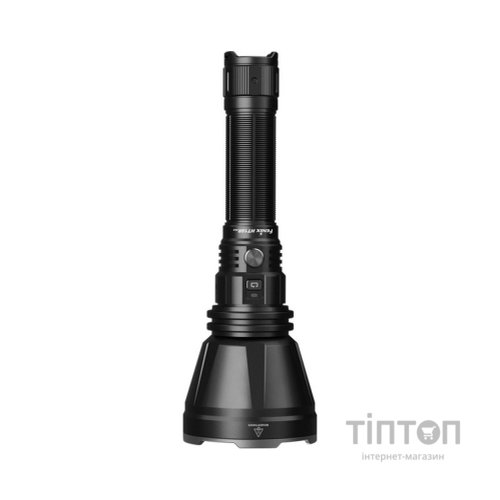 Ліхтар Fenix HT18R v.2.0 (HT18RV20)