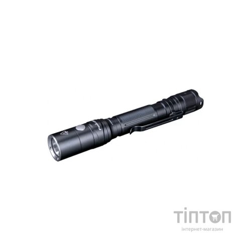 Ліхтар Fenix LD22 V2.0 (LD22V20)