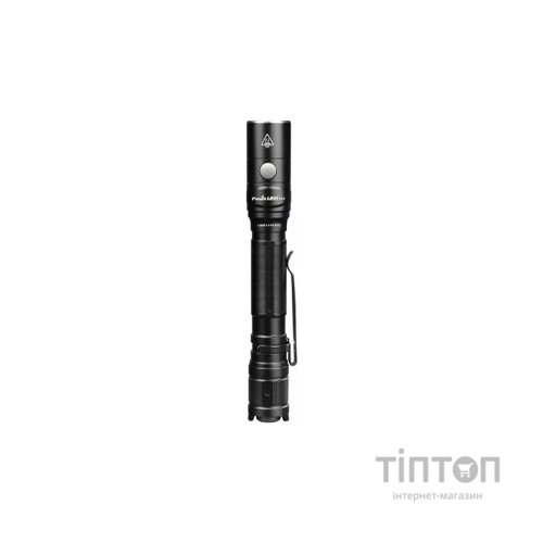 Ліхтар Fenix LD22 V2.0 (LD22V20)
