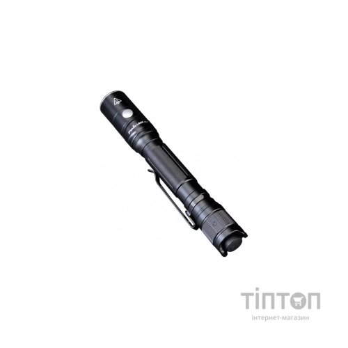 Ліхтар Fenix LD22 V2.0 (LD22V20)