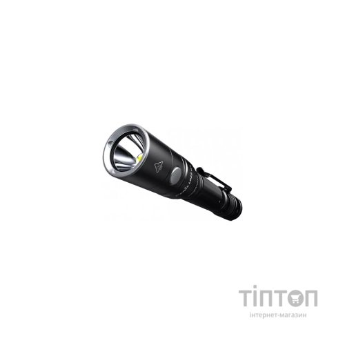 Ліхтар Fenix LD22 V2.0 (LD22V20)